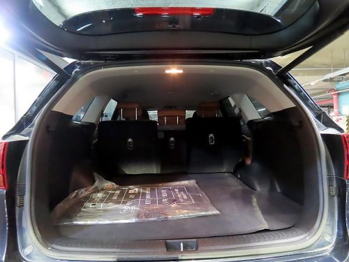 기아 더 뉴 쏘렌토 디젤 2.0 2WD 사진 17