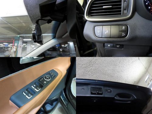 기아 더 뉴 쏘렌토 디젤 2.0 2WD 사진 18