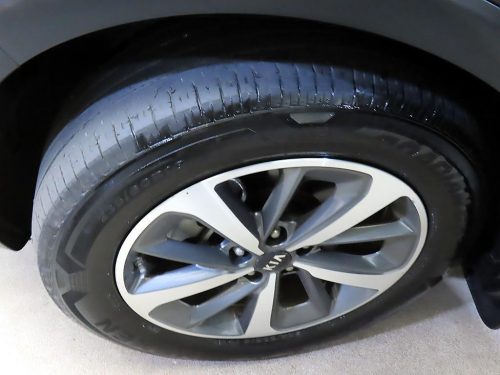 기아 더 뉴 쏘렌토 디젤 2.0 2WD 사진 20