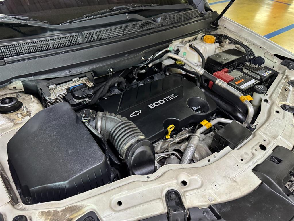 차량사진 6