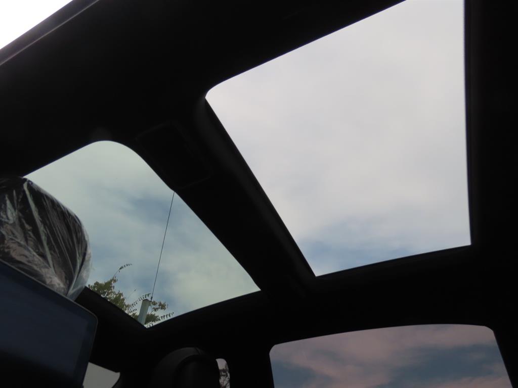 벤츠 S클래스-W222 마이바흐 S 560 4MATIC 사진 17