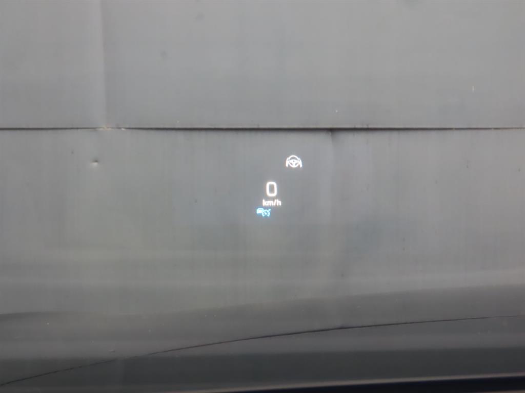 벤츠 S클래스-W222 마이바흐 S 560 4MATIC 사진 18