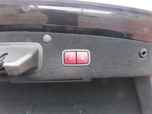 벤츠 S클래스-W222 S 350L d 사진 6