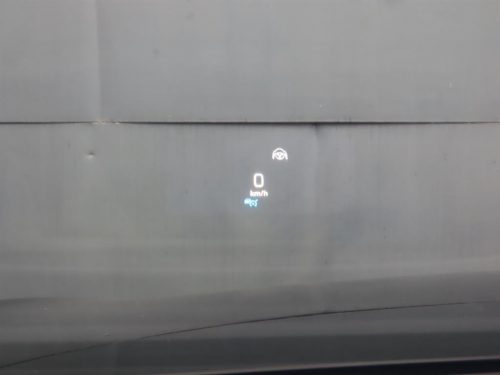 벤츠 S클래스-W222 S 350L d 사진 18