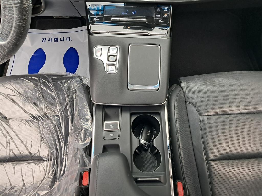 차량사진 14