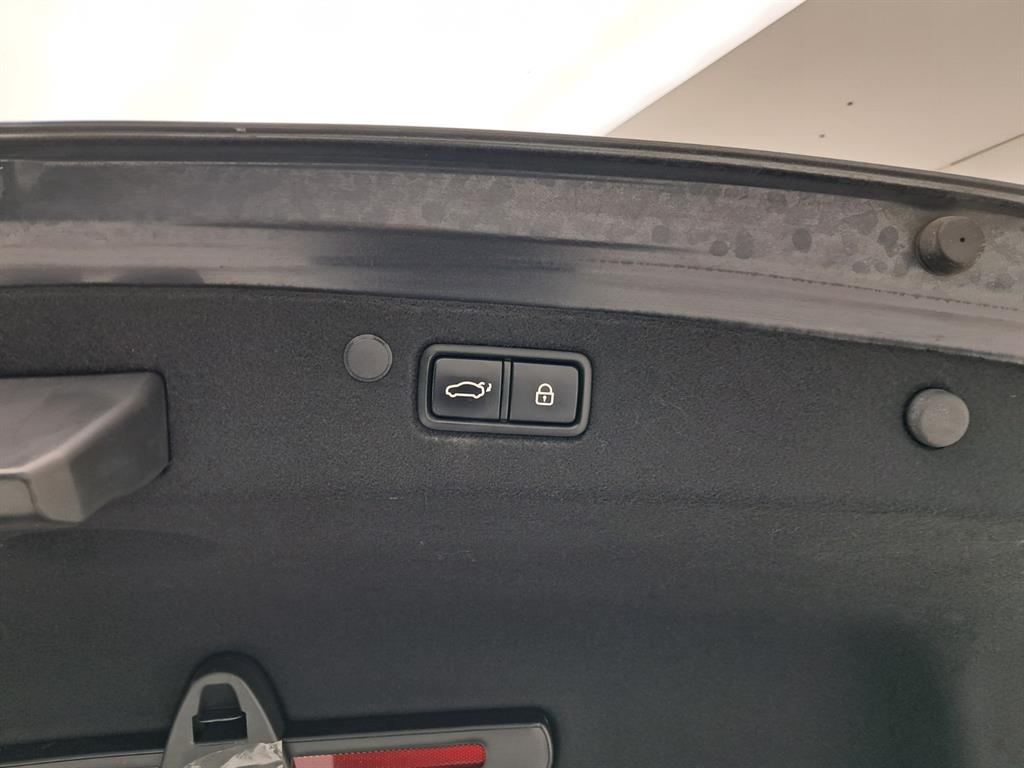 차량사진 18