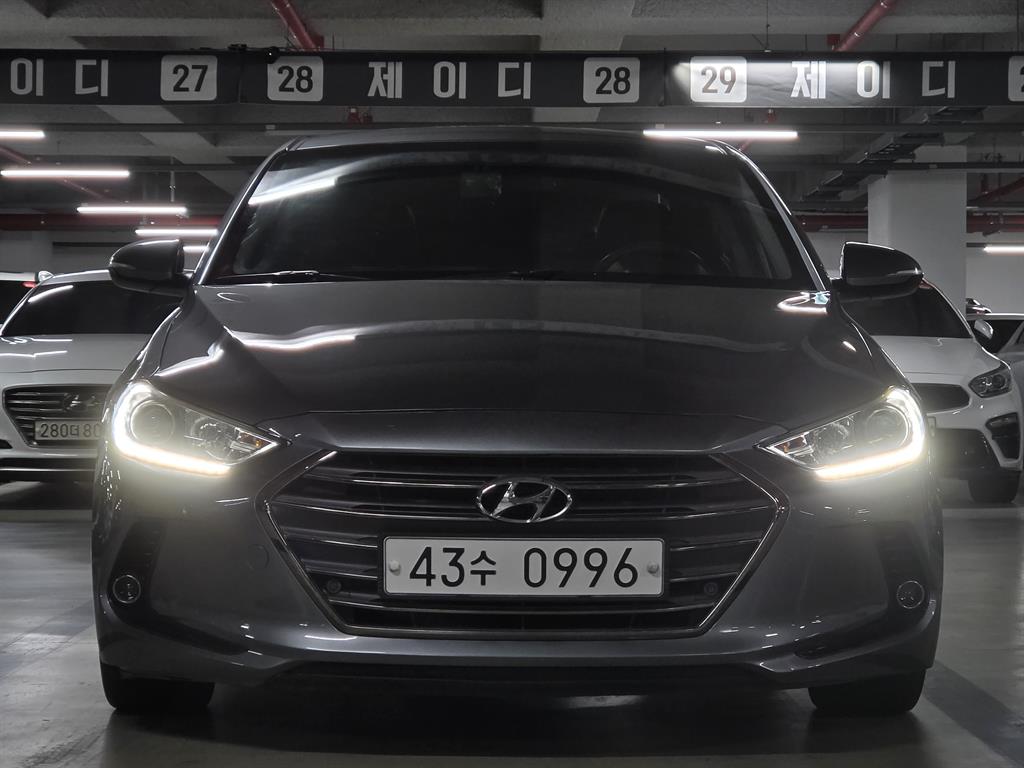 차량사진 2