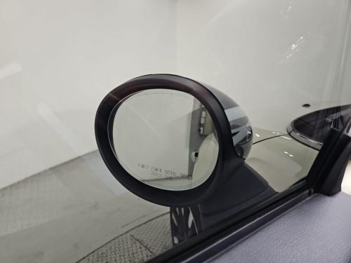 미니 컨버터블 (F57) 1.5 쿠퍼 클래식 런치팩 사진 12