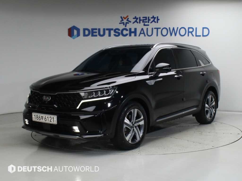 차량사진 1