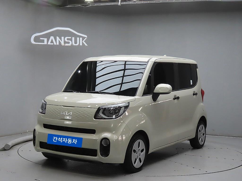 차량사진 2