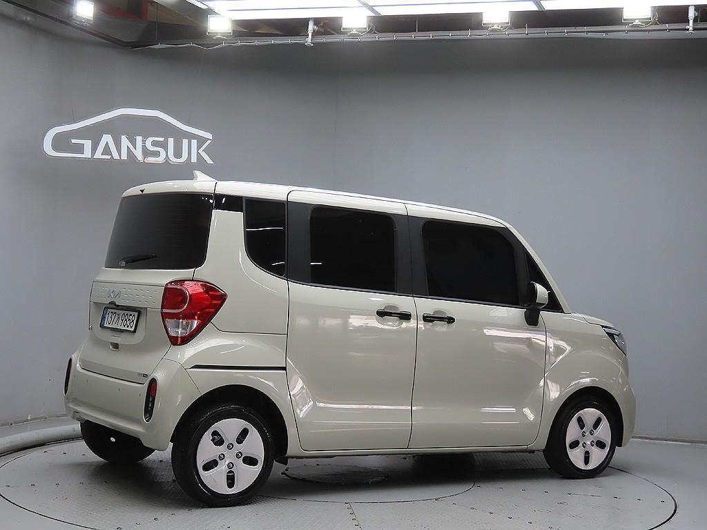 차량사진 4