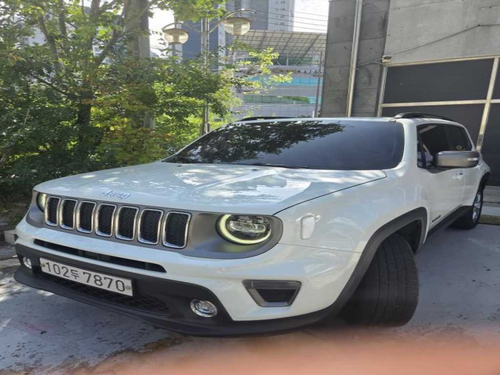 차량사진 1