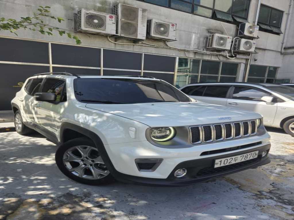 차량사진 3