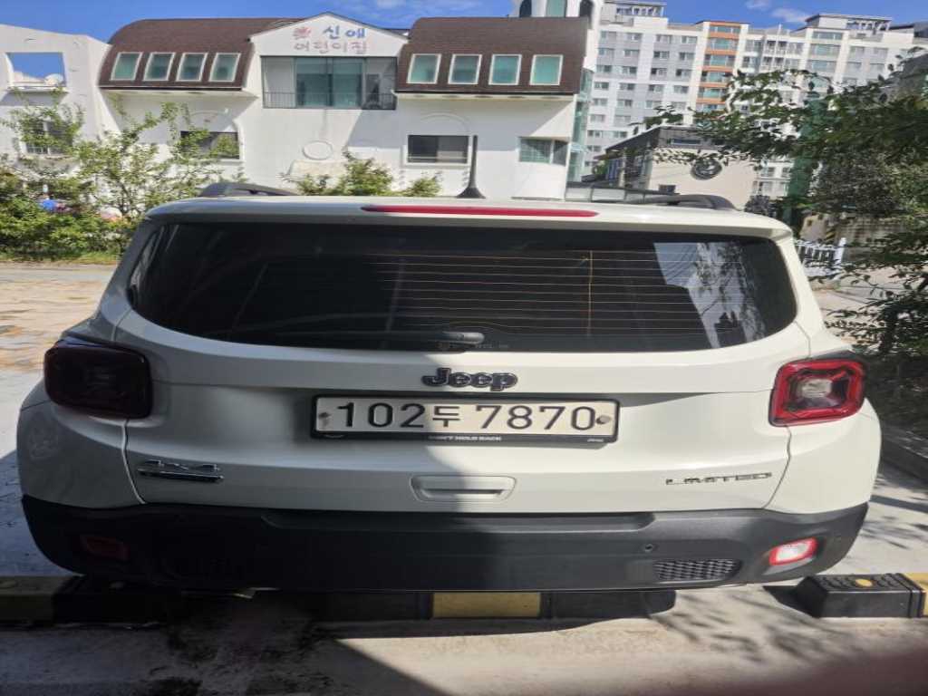 차량사진 5