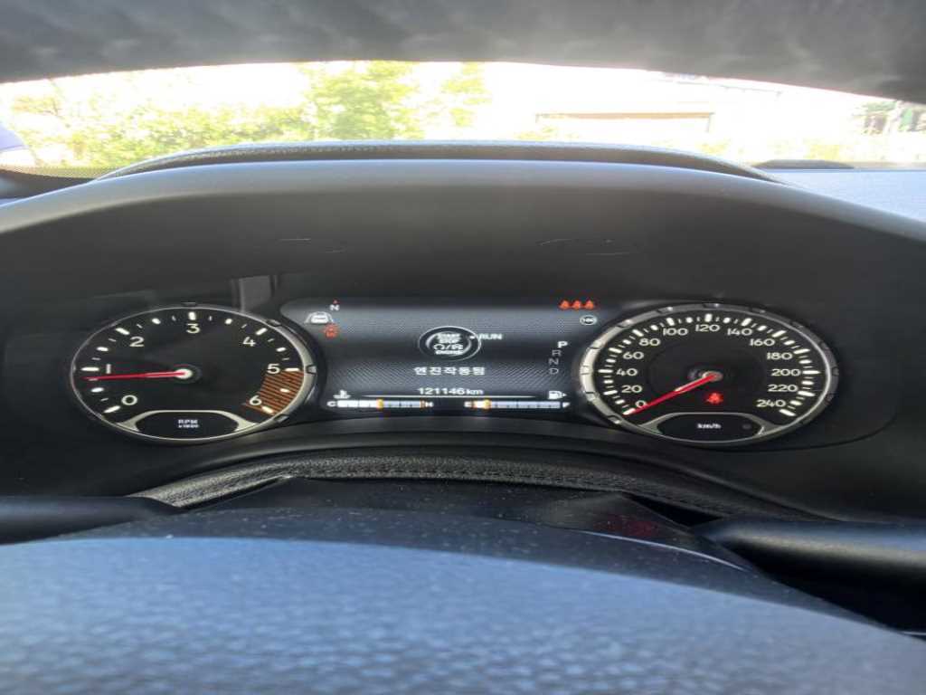 차량사진 10