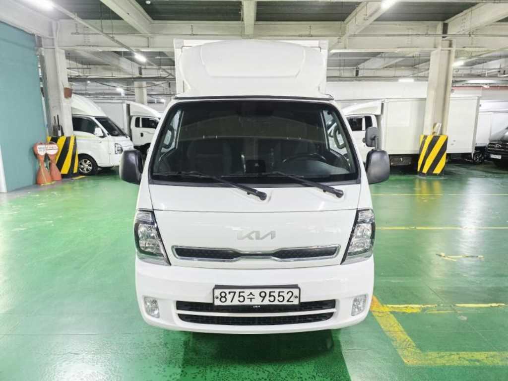 차량사진 5