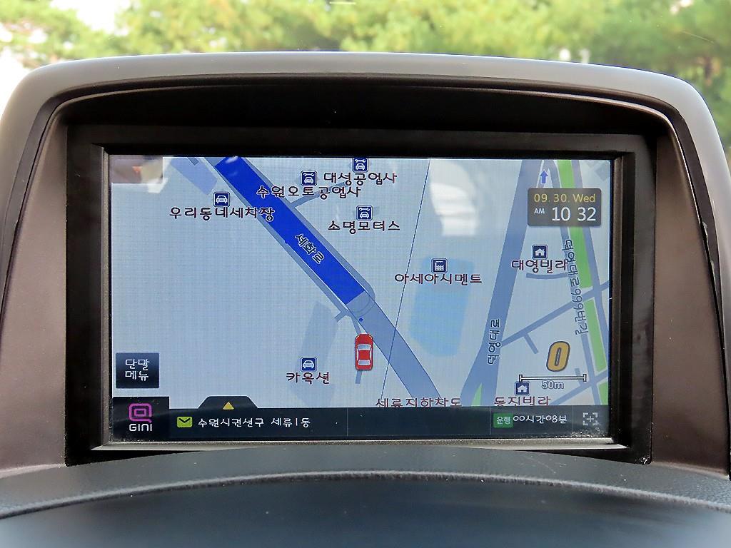 차량사진 14