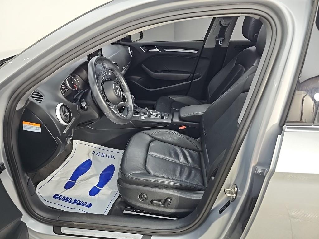 차량사진 11