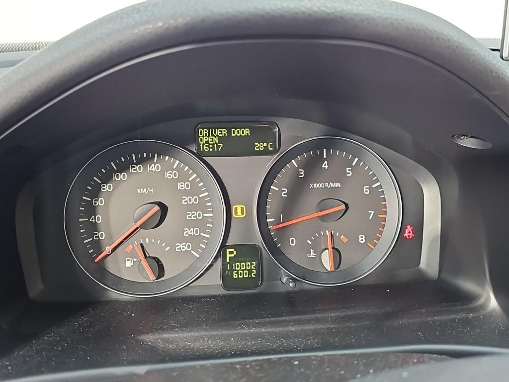 차량사진 7