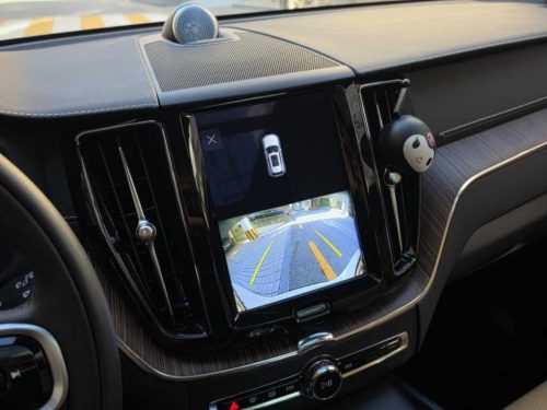 볼보 XC60(2세대) B5 AWD 인스크립션 사진 10