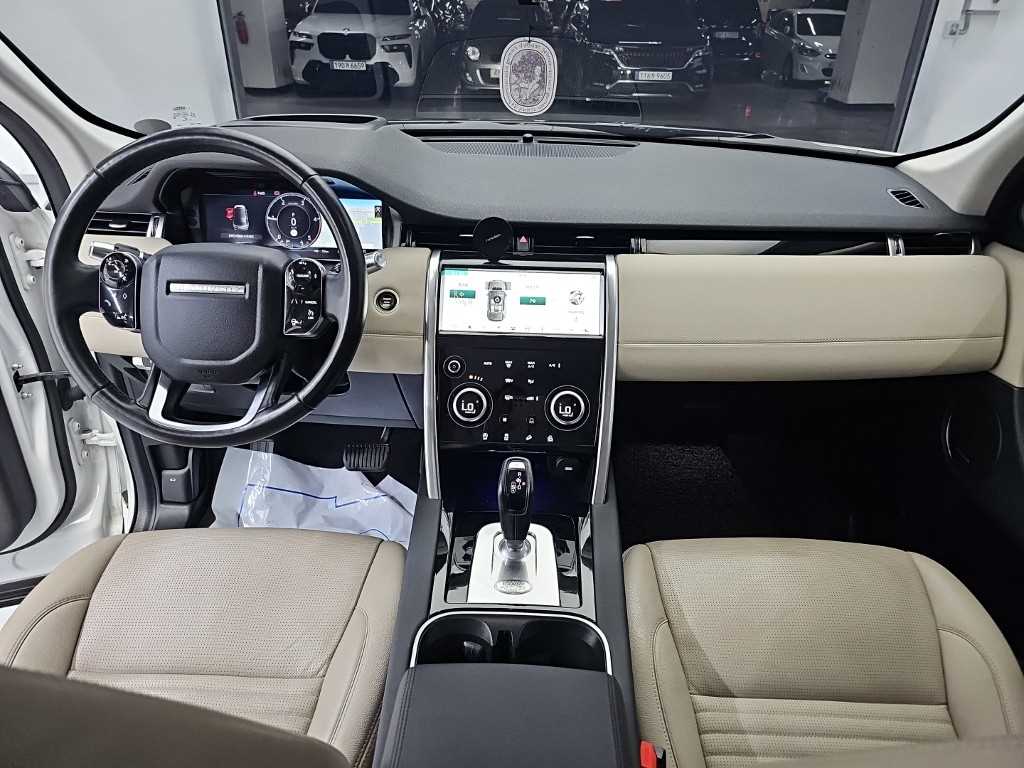 차량사진 7