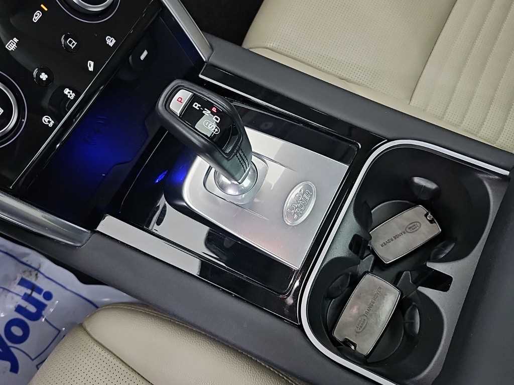 차량사진 8