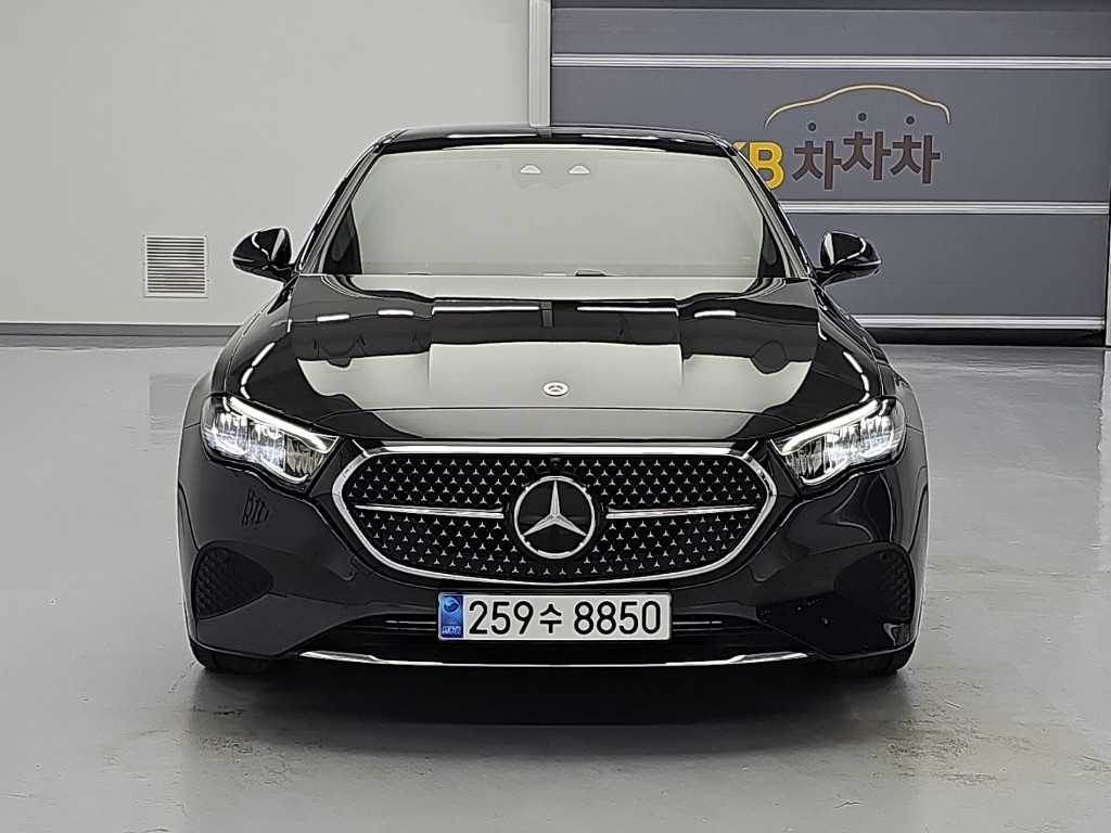 차량사진 2