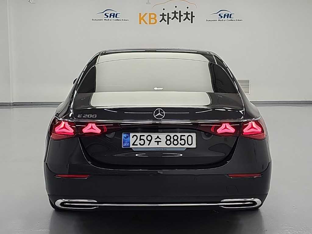 차량사진 3