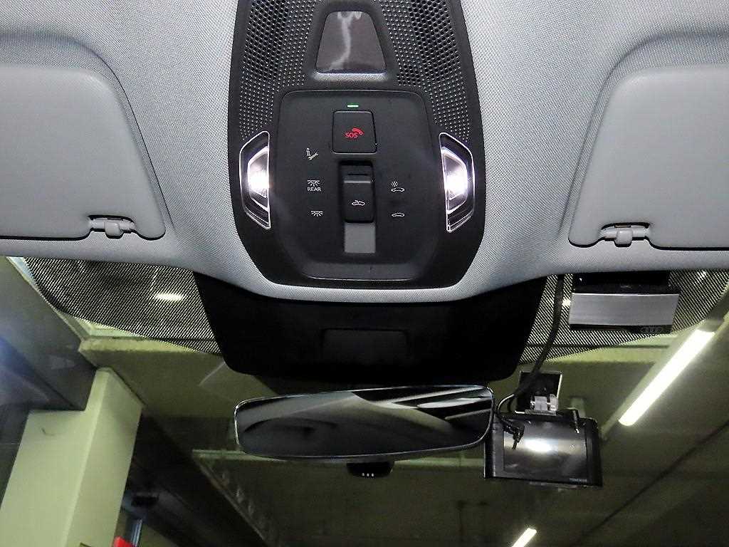 차량사진 14