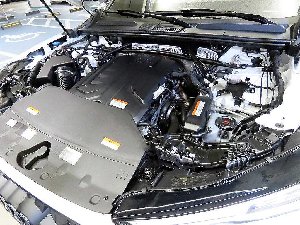 차량사진 19