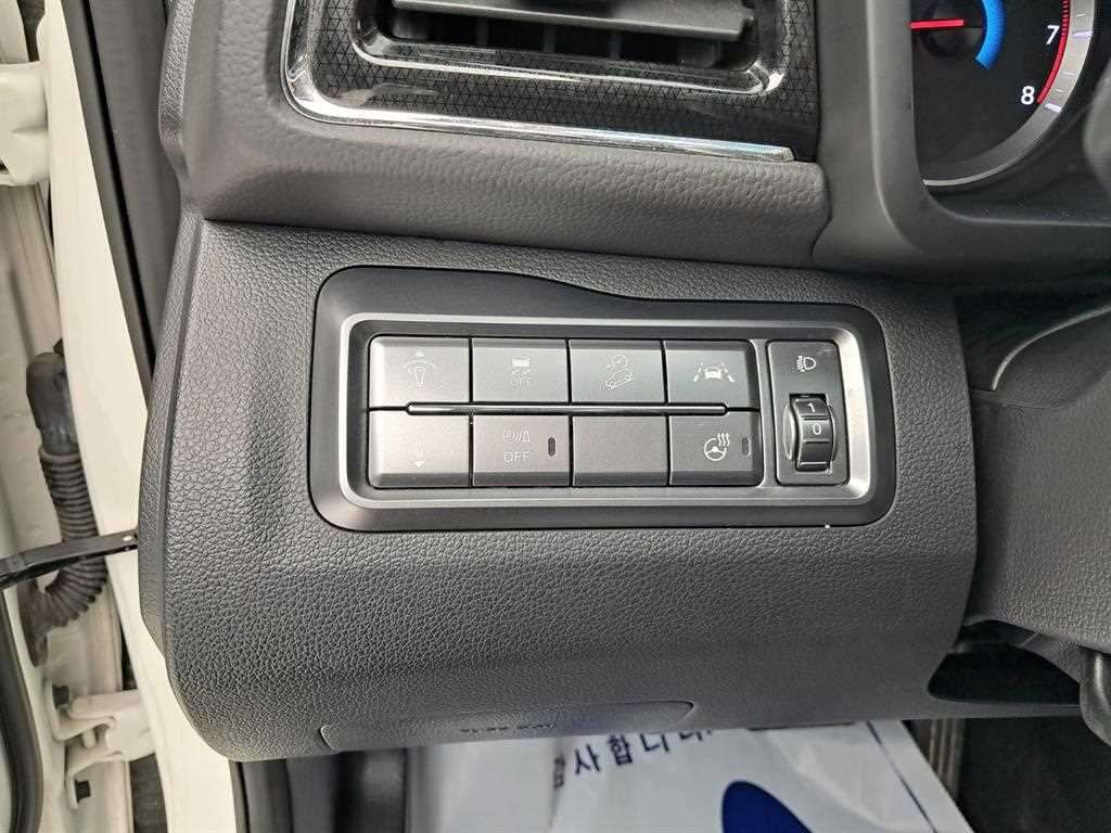차량사진 13