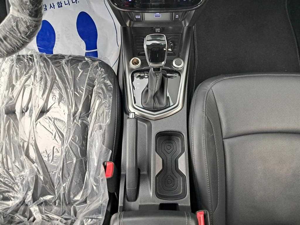 차량사진 14