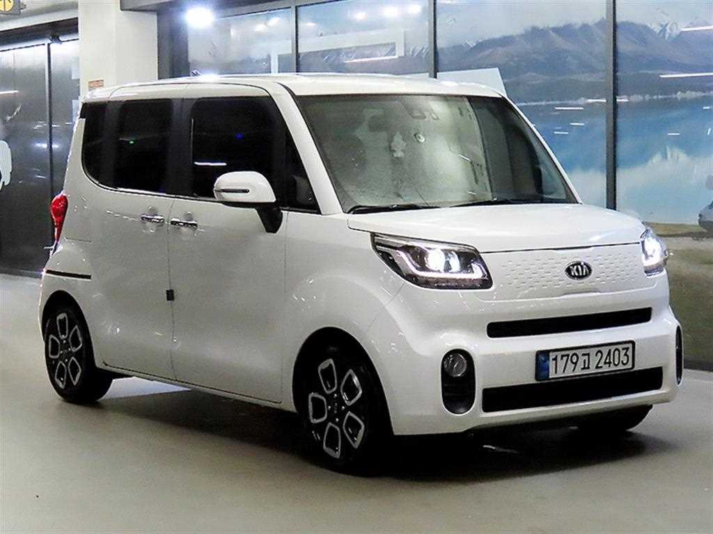 차량사진 1
