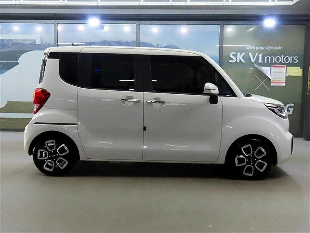 차량사진 3