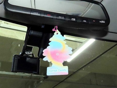 기아 더 뉴 레이 시그니처 사진 16