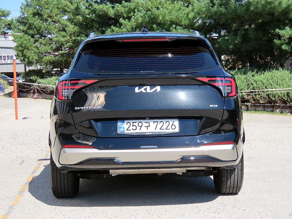 차량사진 4
