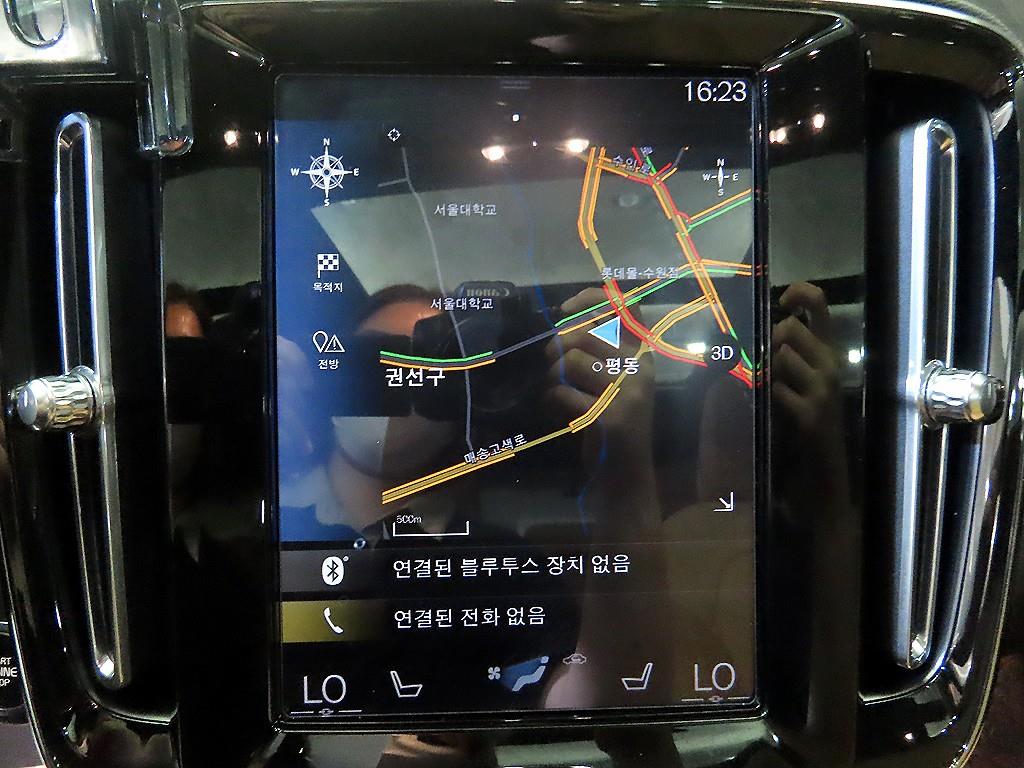 차량사진 13