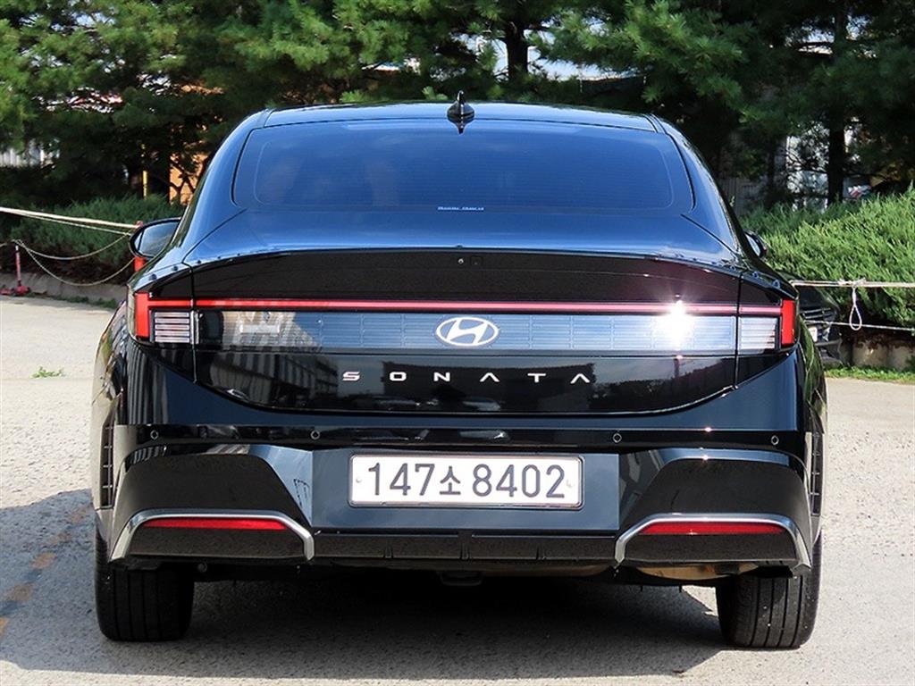 차량사진 4