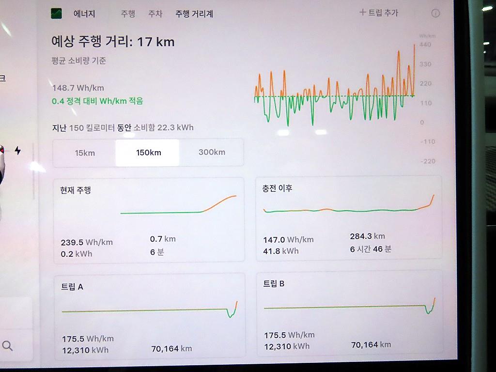 차량사진 9