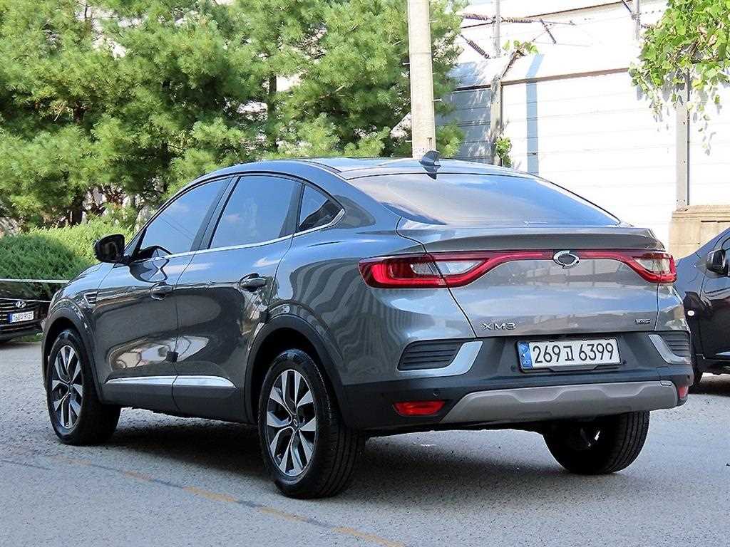 차량사진 3