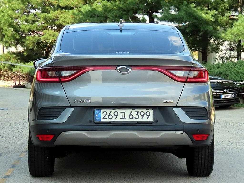 차량사진 4