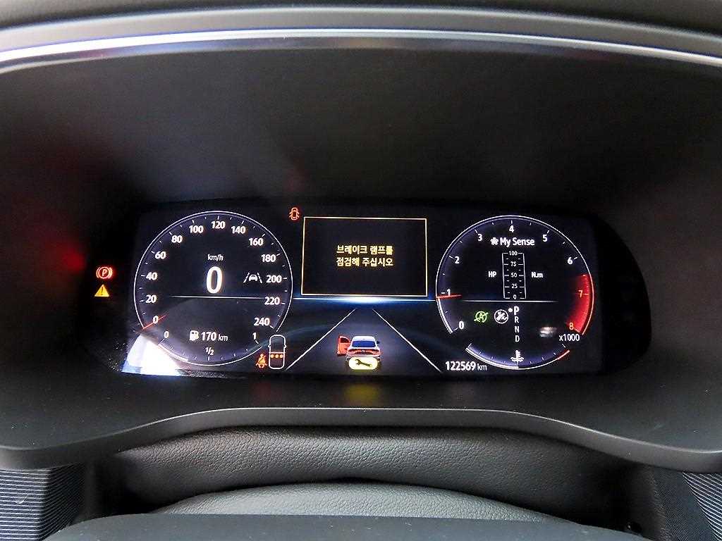 차량사진 9