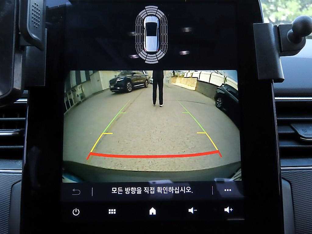 차량사진 14