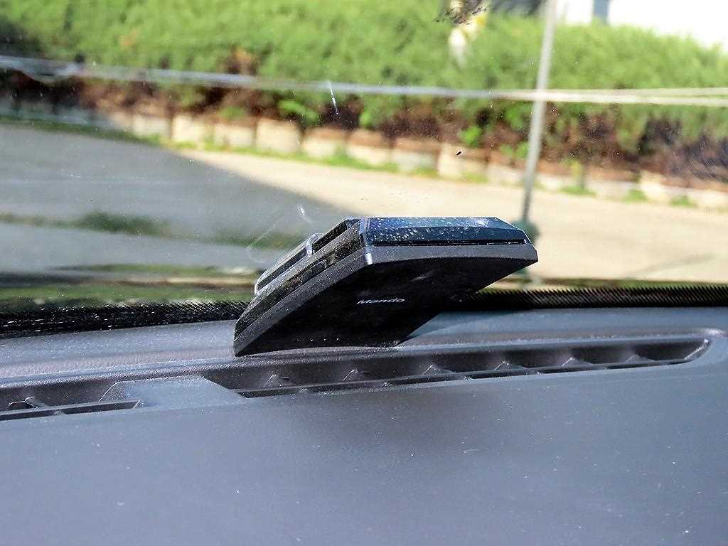 차량사진 16