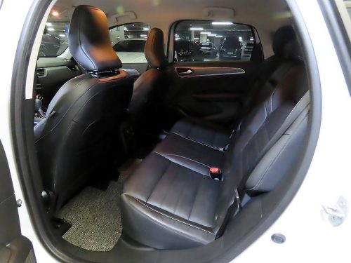 르노코리아(삼성) XM3 1.3 TCe RE 사진 7