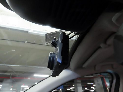 르노코리아(삼성) XM3 1.3 TCe RE 사진 14