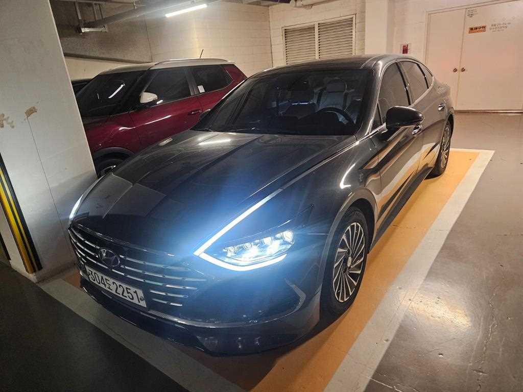 차량사진 3