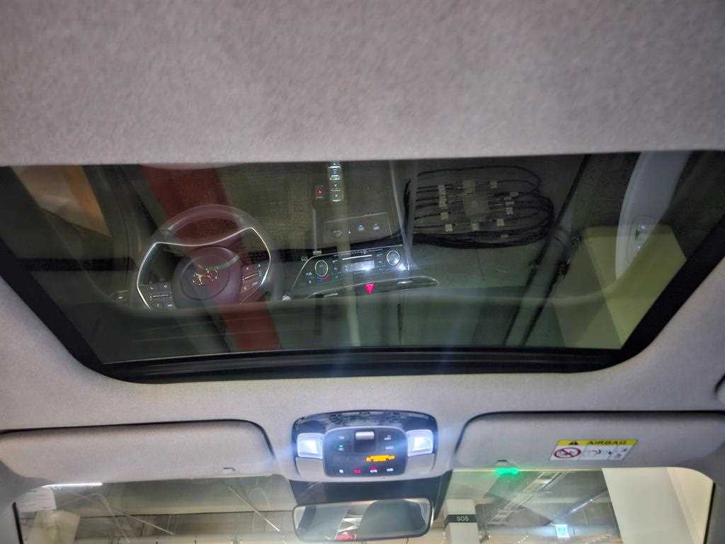 차량사진 11