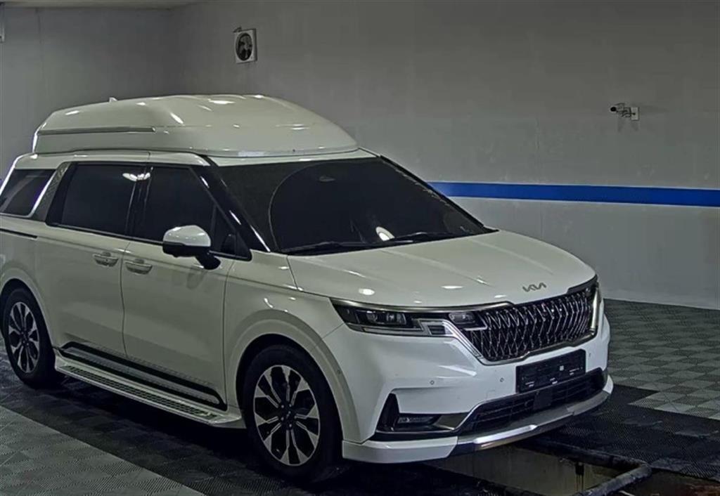차량사진 2