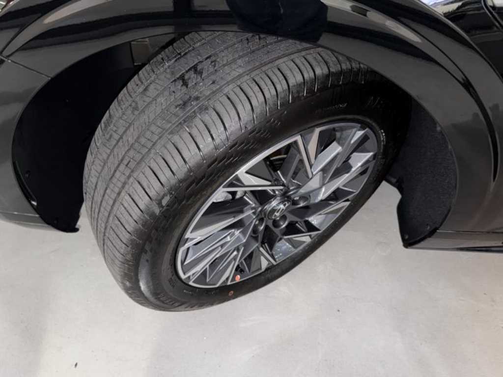 차량 사진